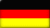 20004-Deutsch